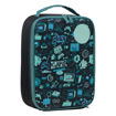 Picture of B.BOX LUNCH BAG MVP 25X28.5X9CM